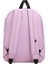 Old Skool Classıc Unisex Sırt Çantası VN000H4YD451 Mor 3
