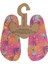 Tropic Junior Havuz Ayakkabısı - Pembe 1