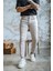 Erkek Basic Skinny Jean Taş 4