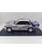Ixo 1:18 1982 Opel Ascona Rally 400#10 J. Mcrae. I. Grindrod (Kapalı Gövde Metal Model) 2