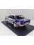 Ixo 1:18 1982 Opel Ascona Rally 400#10 J. Mcrae. I. Grindrod (Kapalı Gövde Metal Model) 3