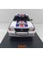 Ixo 1:18 1982 Opel Ascona Rally 400#10 J. Mcrae. I. Grindrod (Kapalı Gövde Metal Model) 4