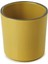 Caractere Kupa 220 ml Hardal 1