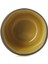 Caractere Kupa 220 ml Hardal 3