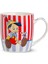 Disney Tales Pinokyo Kupa 360 ml 1