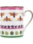 Baci Milano Amazzonia Mug 01 1