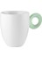 Everyday Mug Yeşil 1