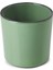 Caractere Kupa 220 ml Mint Yeşili 1