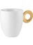Everyday Mug Hardal 1