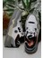 Murrıel Beyaz Lacivert Rahat Sneaker Erkek Ayakkabı 5