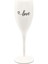 Superglass Love Kadeh 100 ml Beyaz 1