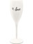 Superglass Love Kadeh 100 ml Beyaz 3