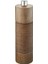 Ahşap Tuz Biber Değirmeni 18 cm 1