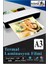 Laminasyon Filmi Parlak A3 20 Li 1 Paket 125 Mikron Laminasyon Kaplama Pvc Kaplama Poşeti 20 Adet 1
