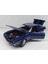 Hıghway 61 1:18 1969 Chevrolet Camaro Ss Home Improvement 2