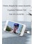 Apple iPhone X/11/12/13/14/Pro / Pro Max Tüm Serileri Için Lightning To USB Veri Aktarımı Apple iPad,Apple iPhone Uyumlu (Yüksek Hızlı) Otg Çevirici Dönüştürücü 1 Adet 3