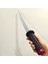 Katlanabilir Katana 1