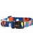 Köpek Boyun Tasması Hi Dream Higo Placid Blue 1
