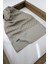 Monogram Soft Pamuk Şal 1090100-933 1