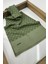 Monogram Soft Pamuk Şal 1090100-952 1