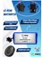 Anker Eufy Robovac G30 Robot Süpürge Bataryası (Süper Ultra Mega Yüksek Kapasite) 3500MAH Batarya 1