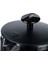 Tekno Trust French Press Kahve Presi Çay Presi Bitki Çayı Presi Kahve Demliği Çay Demliği 500 ml 2