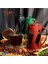 Tekno Trust French Press Kahve Presi Çay Presi Bitki Çayı Presi Kahve Demliği Çay Demliği 500 ml 3