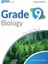 Grade 9 Biology Practice Book 1