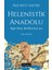Helenistik Anadolu - Hakan Meral 1