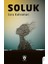 Soluk - Esra Kahraman 1