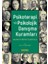 Psikoterapi ve Psikolojik Danışma Kuramları - Halil Ekşi 1