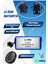 Anker Eufy Robovac G30 Robot Süpürge Bataryası (Ultra Mega Yüksek Kapasite) 3200MAH Batarya 1