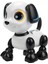 Silverlit Robo Heads Up Robot 2