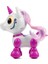 Silverlit Robo Heads Up Robot 3