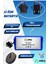 Anker Eufy Robovac 25C Robot Süpürge Bataryası (Ultra Yüksek Kapasite) 2800MAH Batarya 1