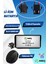 Anker Eufy Robovac 11S Robot Süpürge Bataryası (Orijinal Kapasite) 2600MAH Batarya 1