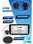 Anker Eufy Robovac 30C Robot Süpürge Bataryası (Orijinal Kapasite) 2600MAH Batarya 1