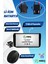 Anker Eufy Robovac Robot Süpürge Bataryası (Orijinal Kapasite) 2600MAH Batarya 1