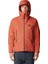 Mountain Hardwear Storm Whisperer Insulated Erkek Mont 2