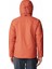 Mountain Hardwear Storm Whisperer Insulated Erkek Mont 4