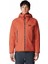 Storm Whisperer Insulated Erkek Mont 1