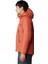 Storm Whisperer Insulated Erkek Mont 3
