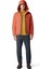 Storm Whisperer Insulated Erkek Mont 5