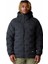 Mountain Hardwear Stretchdown Erkek Parka 1