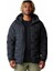 Mountain Hardwear Stretchdown Erkek Parka 3