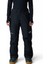 Cloud Bank Gore-Tex Kadın Kayak Pantolonu 1