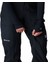 Cloud Bank Gore-Tex Kadın Kayak Pantolonu 4
