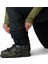 Cloud Bank Gore-Tex Kadın Kayak Pantolonu 5