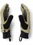 Kapow Gore-Tex Unisex Eldiven 2