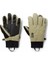 Kapow Gore-Tex Unisex Eldiven 1